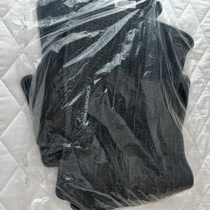 Subaru crosstrek 2019 floor mats